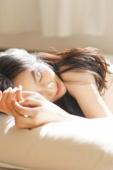 情事:朋友的妈妈2